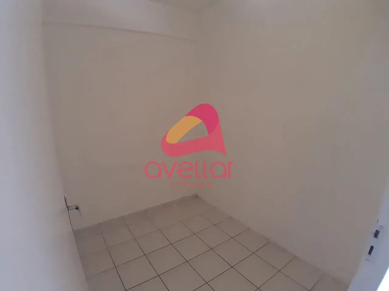 Sala para vender na Boa Vista, Recife, PE - Foto 4