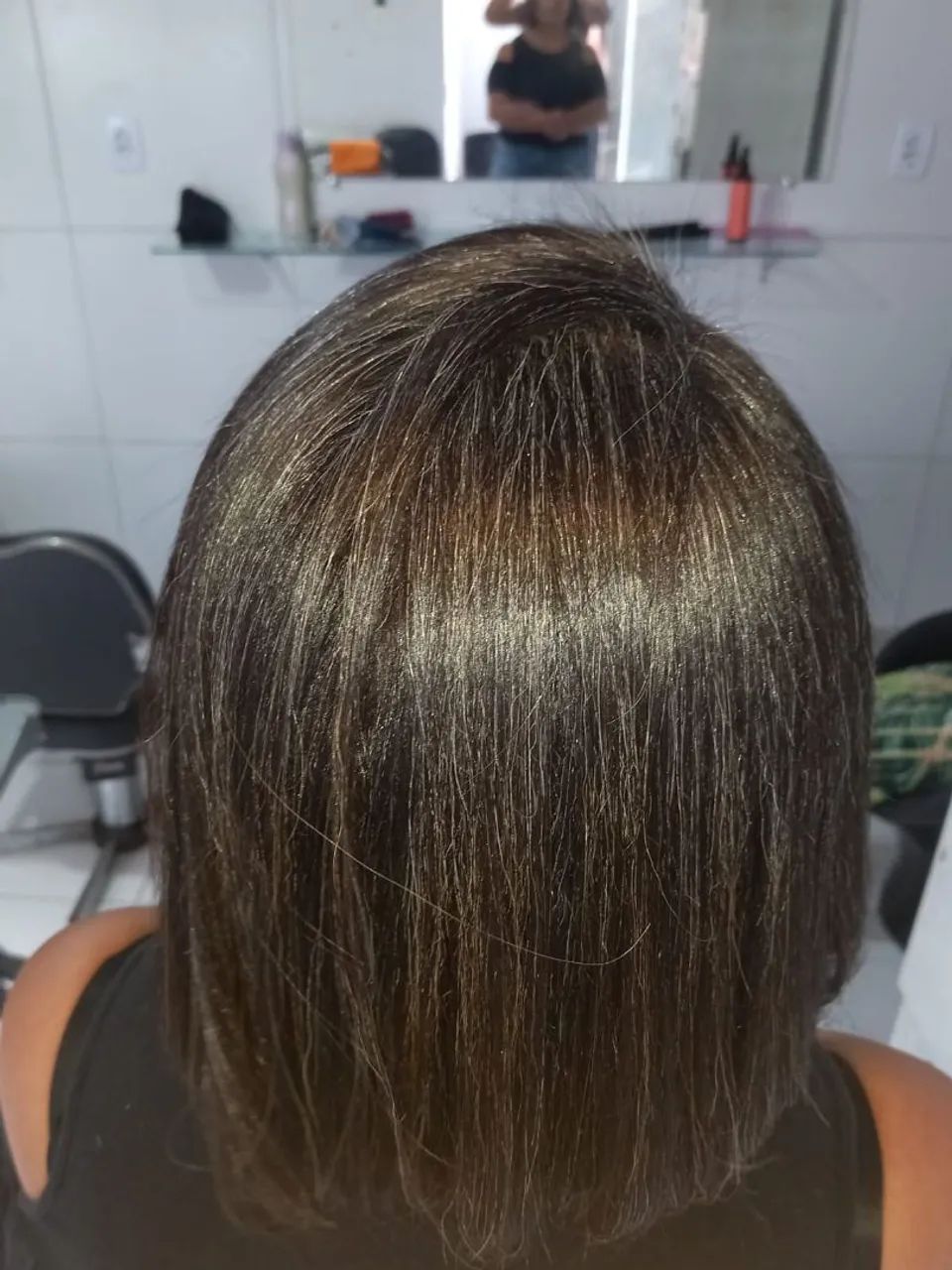 trancista  - Foto 3