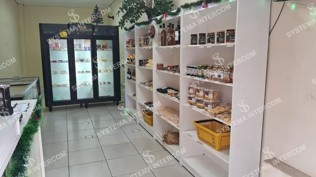 Comercio de queijos e pães de queijo congelados - Foto 2