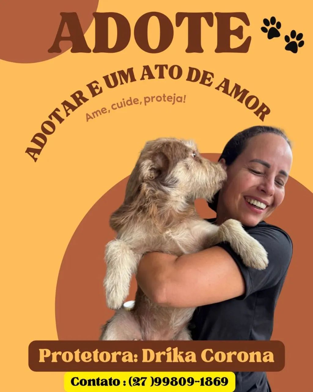 Doação 