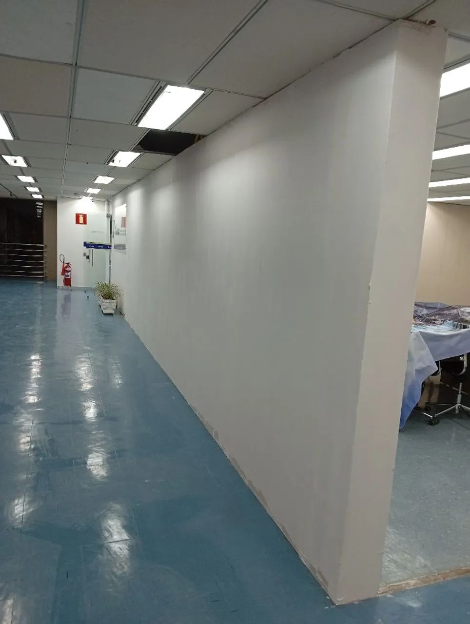Pintor Belo Horizonte e região  - Foto 4