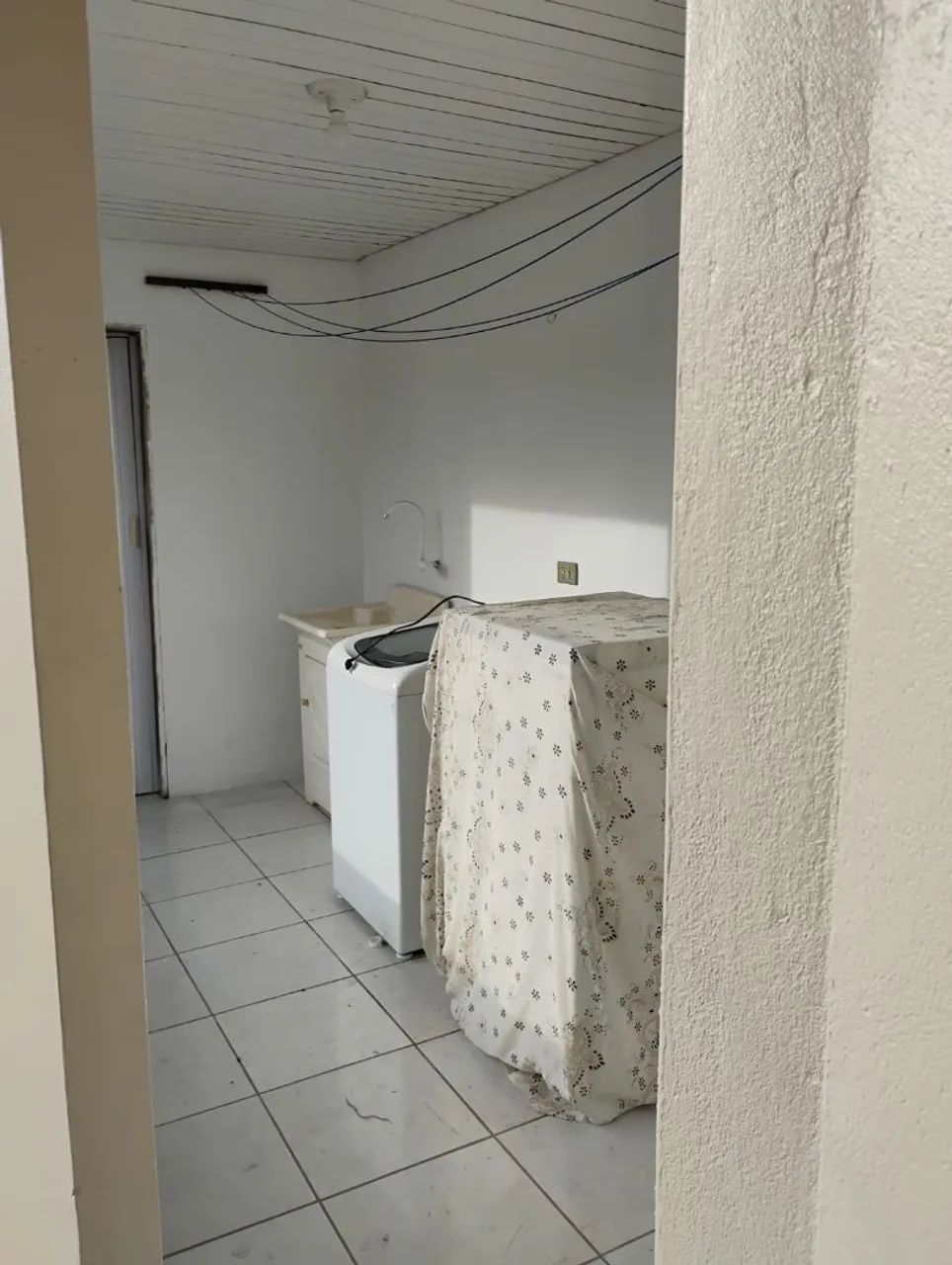 Casa Atlântida  - Foto 6
