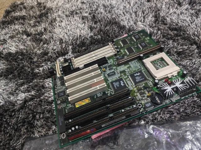 Computador  - Foto 3