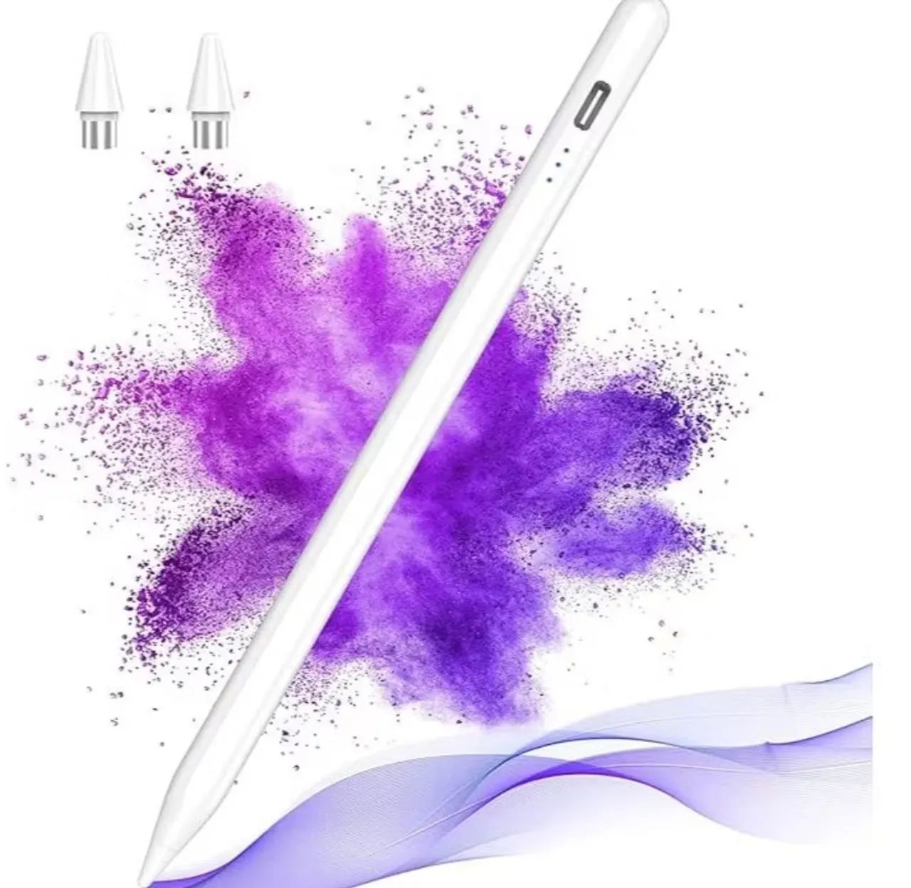 Caneta para iPad Apple