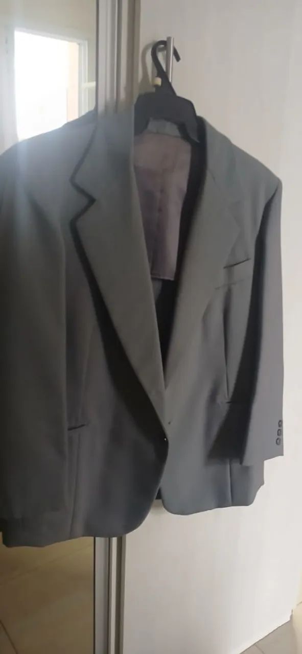 LINDA BLUSA ROMÂNTICA 