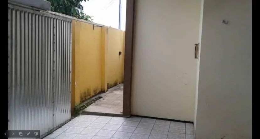 Lv imovel a venda em Farias