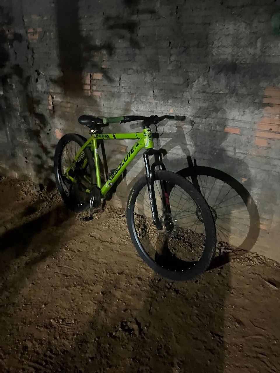 bike  - Foto 4