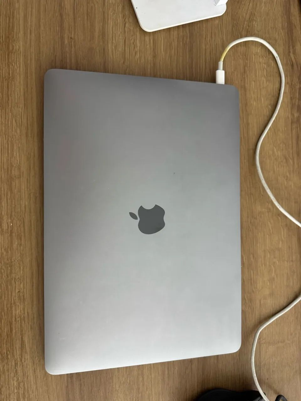 MacBook M1 - Foto 2