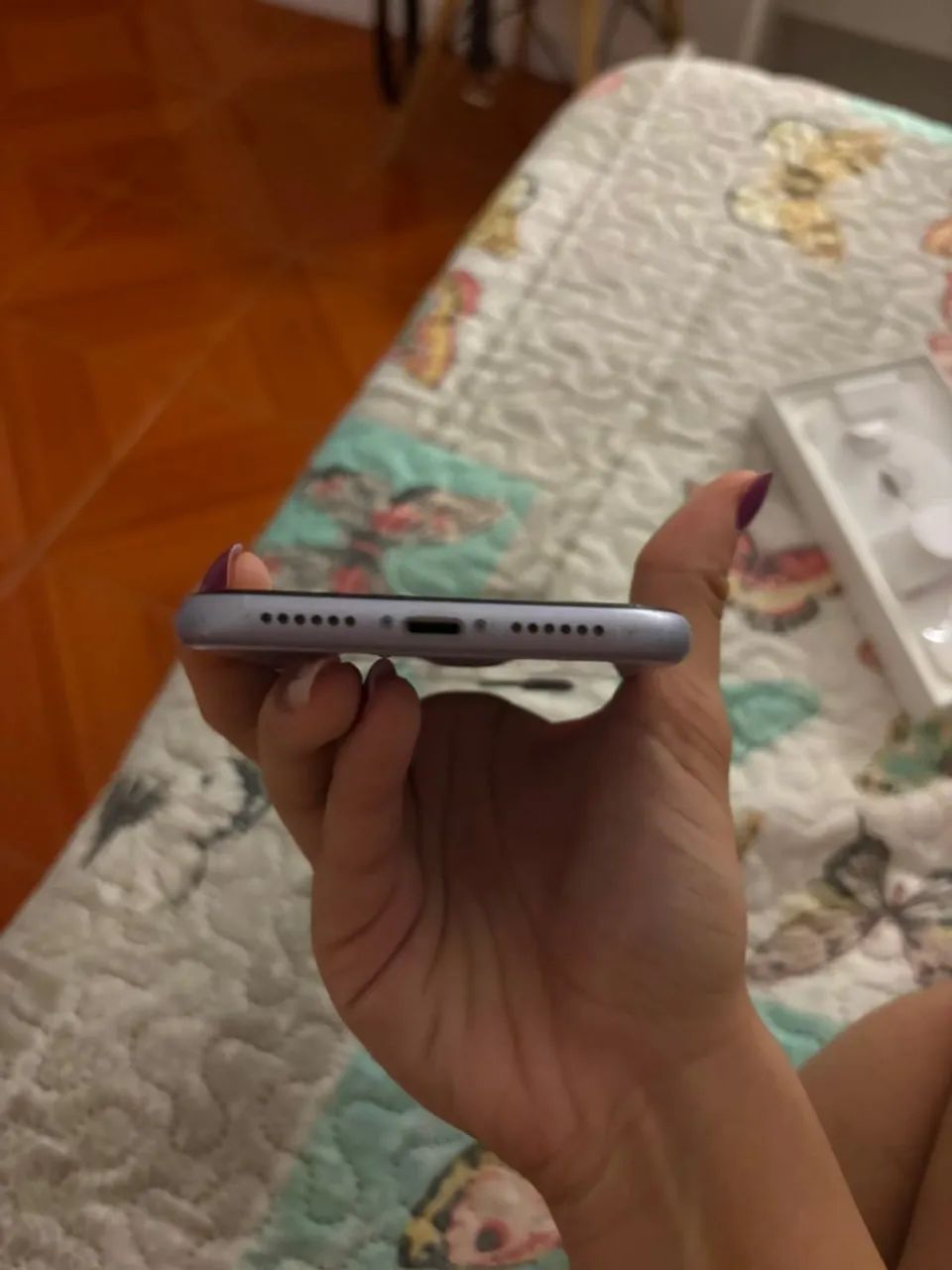 iphone 11 - Foto 2