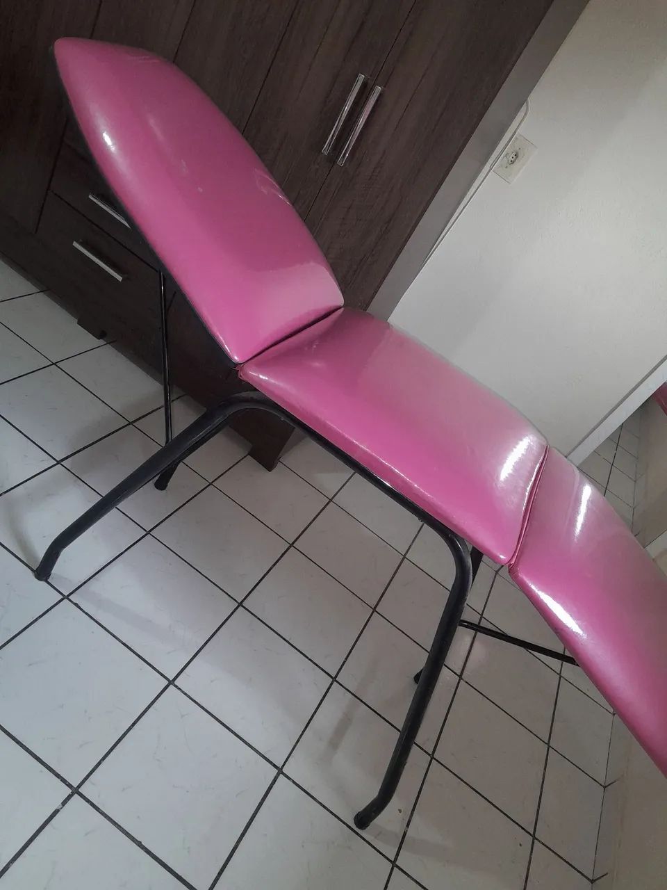 Vendo65115871783809120