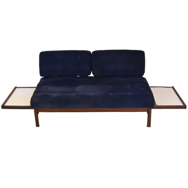 Sofa geli