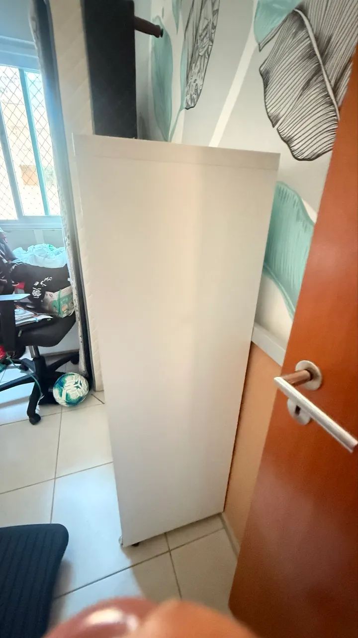 Escrivaninha  - Foto 3