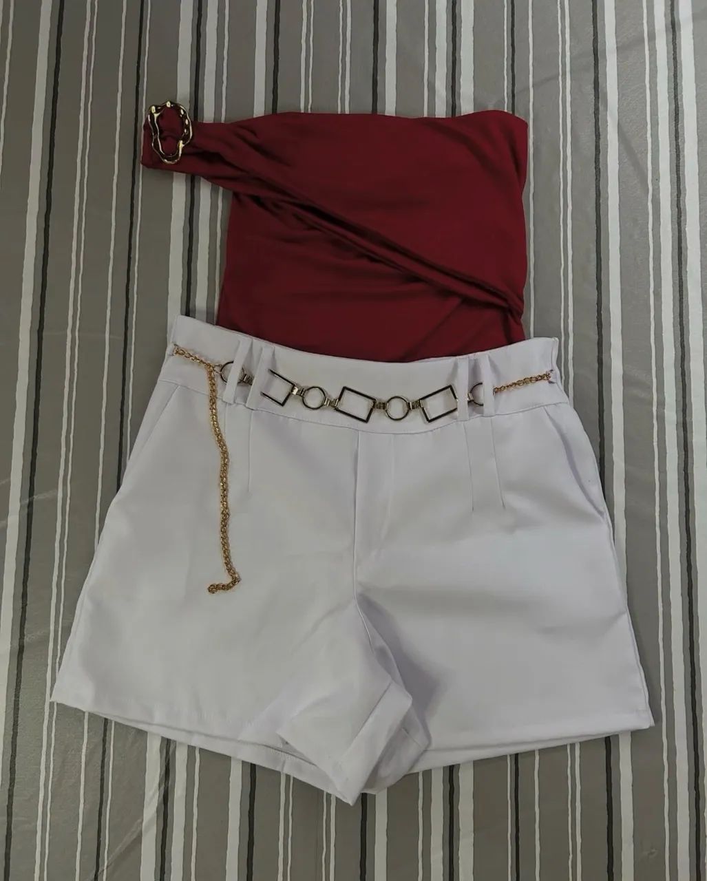 Roupas para revenda  - Foto 4