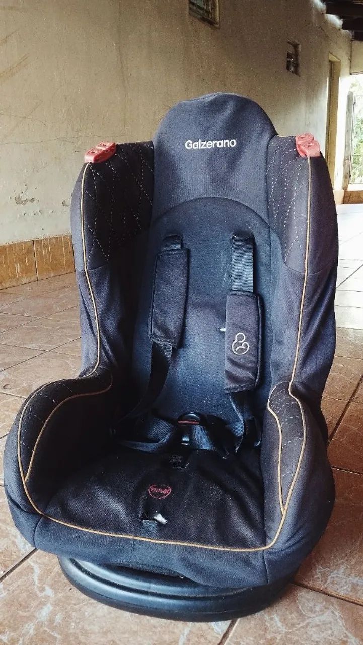 Cadeirinha