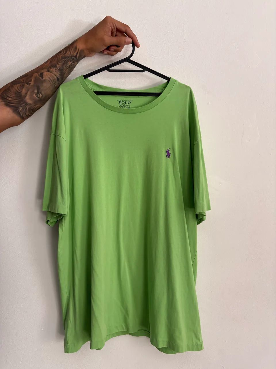 ralph lauren - Foto 2