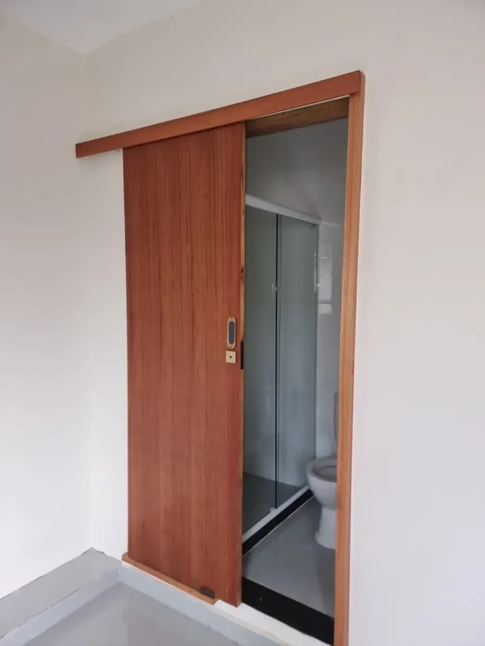CASA COM 3 QUARTOS EM REALENGO - Foto 4