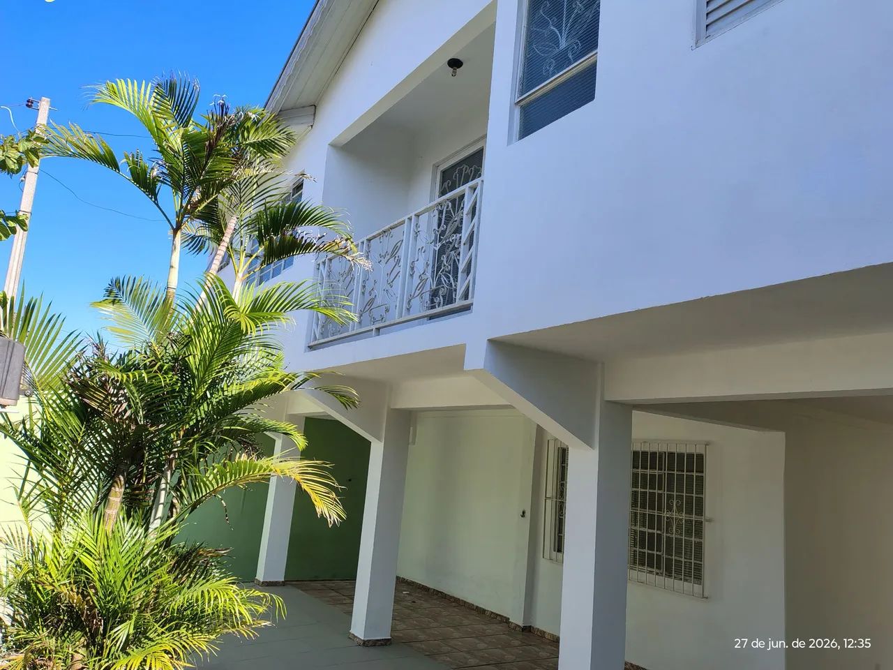 Casa em Tatuí - Foto 2