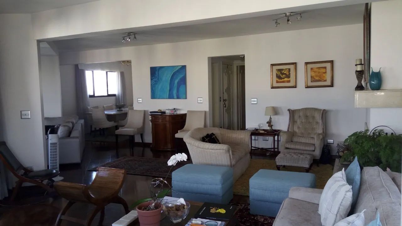 Venda · 4 dormitórios no Villa Deste - Foto 5