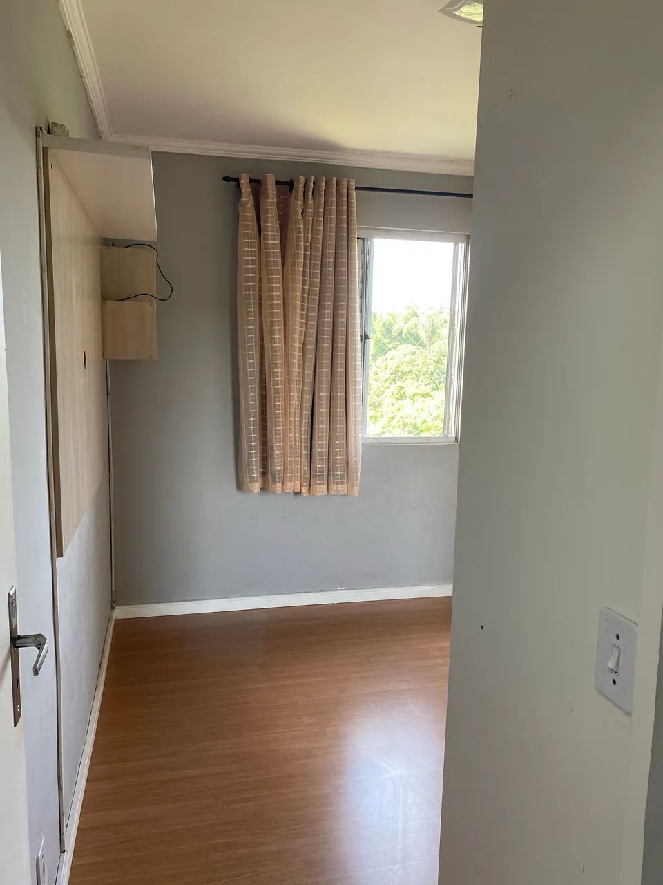 APARTAMENTO A VENDA PRÓXIMO AO CAMPOLIM E MERCADO CONFIANÇA ? - Foto 3