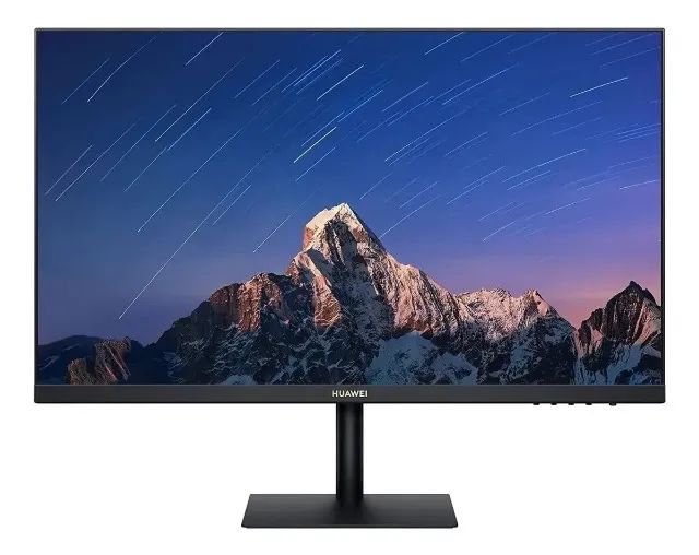 MONITOR HUAWEI AD80HW