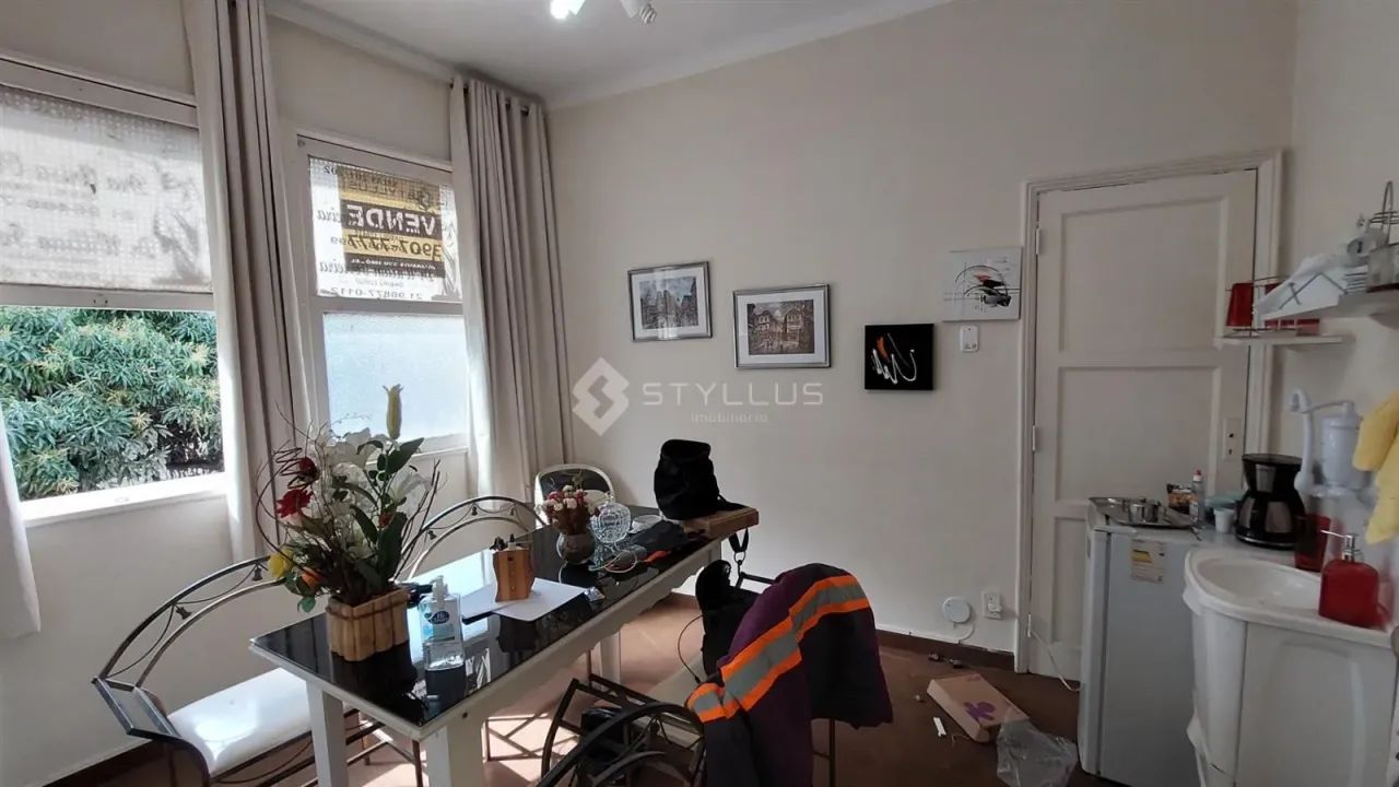 Méier | Sala - Foto 2