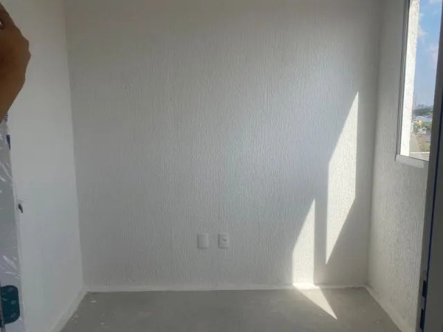 Vende-se Apartamento  - Foto 4