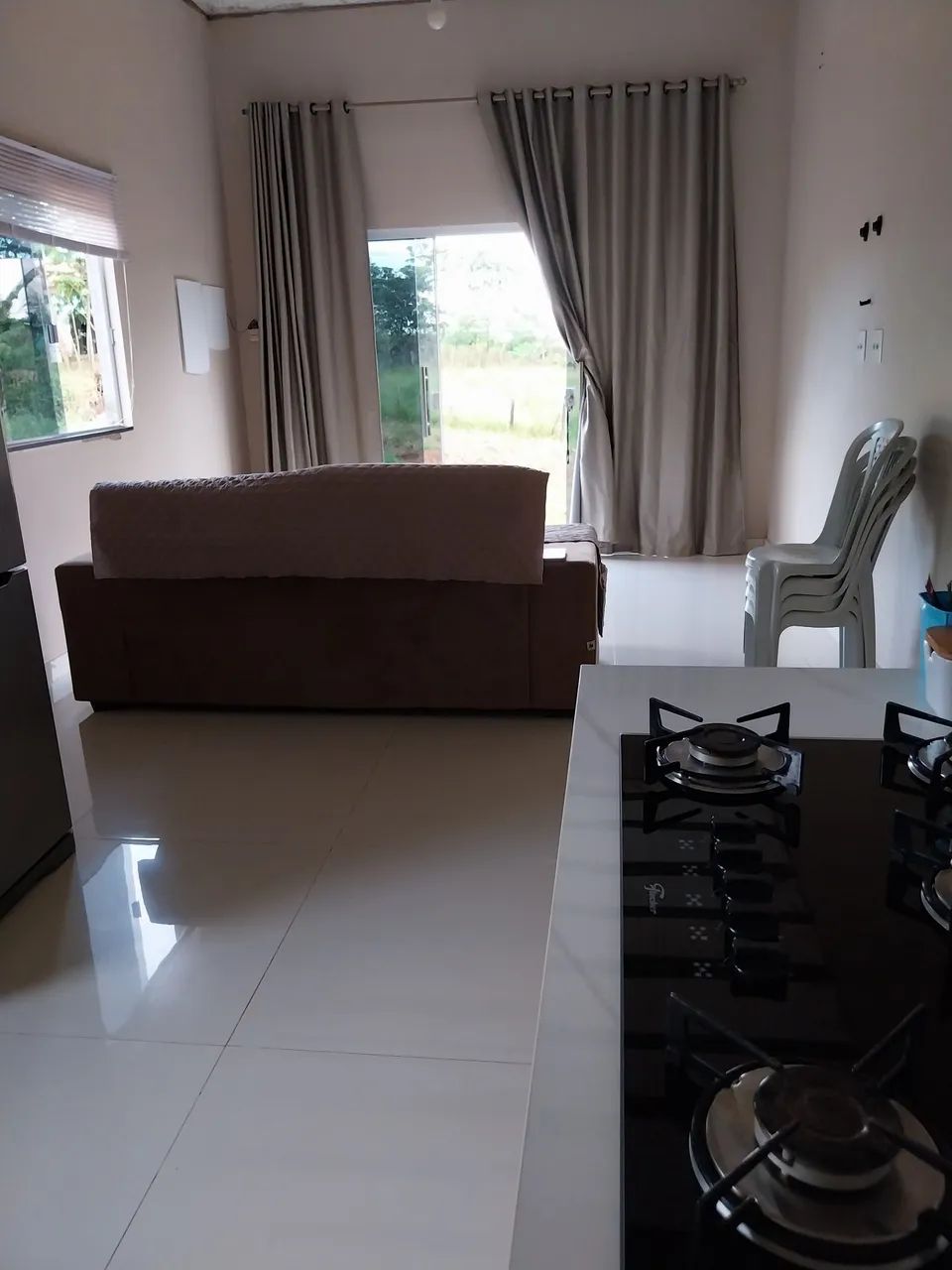 Sem - Foto 5