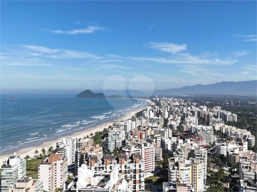 Apartamento com 3 quartos à venda em Riviera - SP - Foto 2