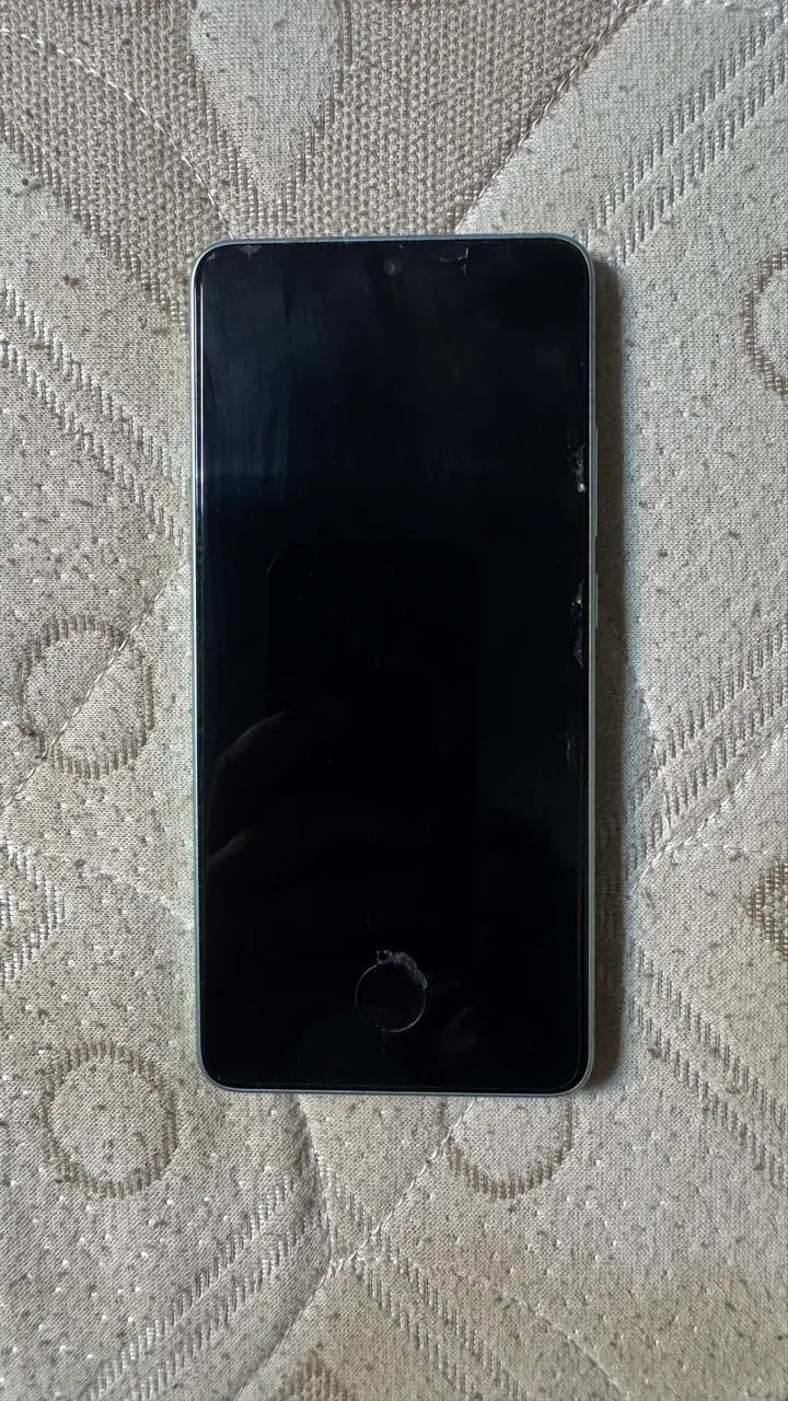 Celular Poco X7 Pro  - Foto 2