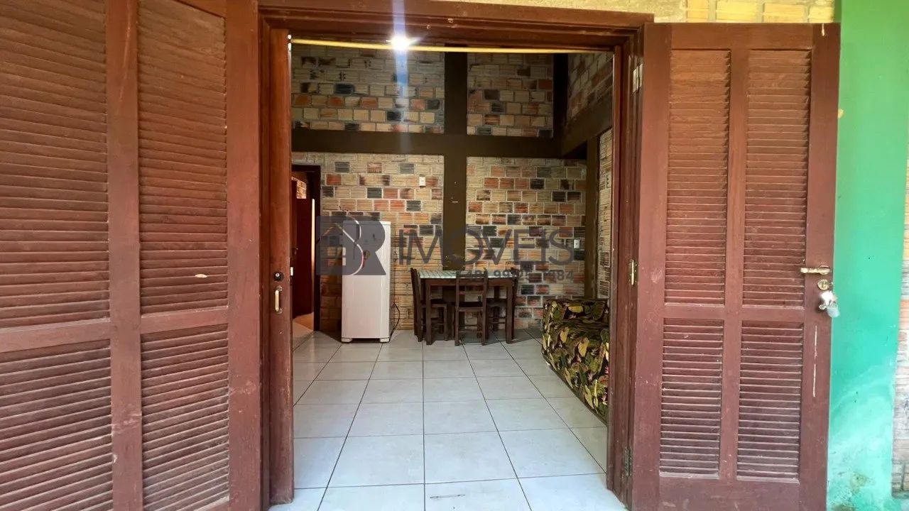 Casa para Locação - Ibiraquera - Foto 3