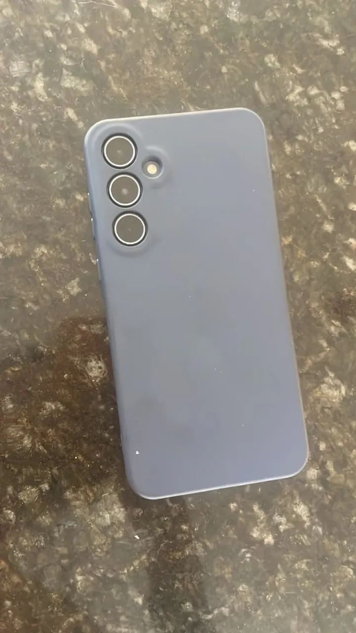 A35 5G 256gb - Foto 3