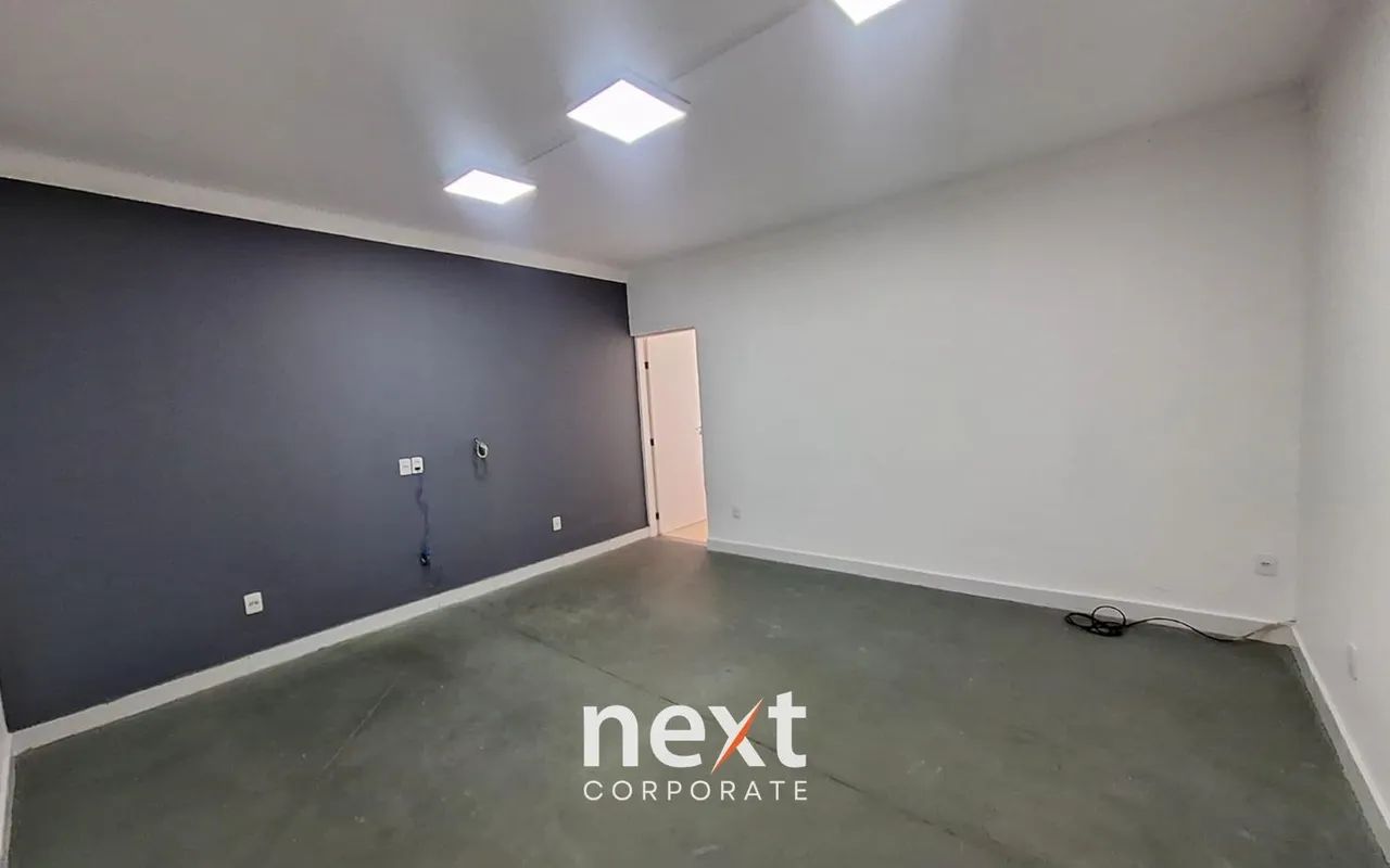 barracão - Vila Nogueira - Campinas - Foto 2
