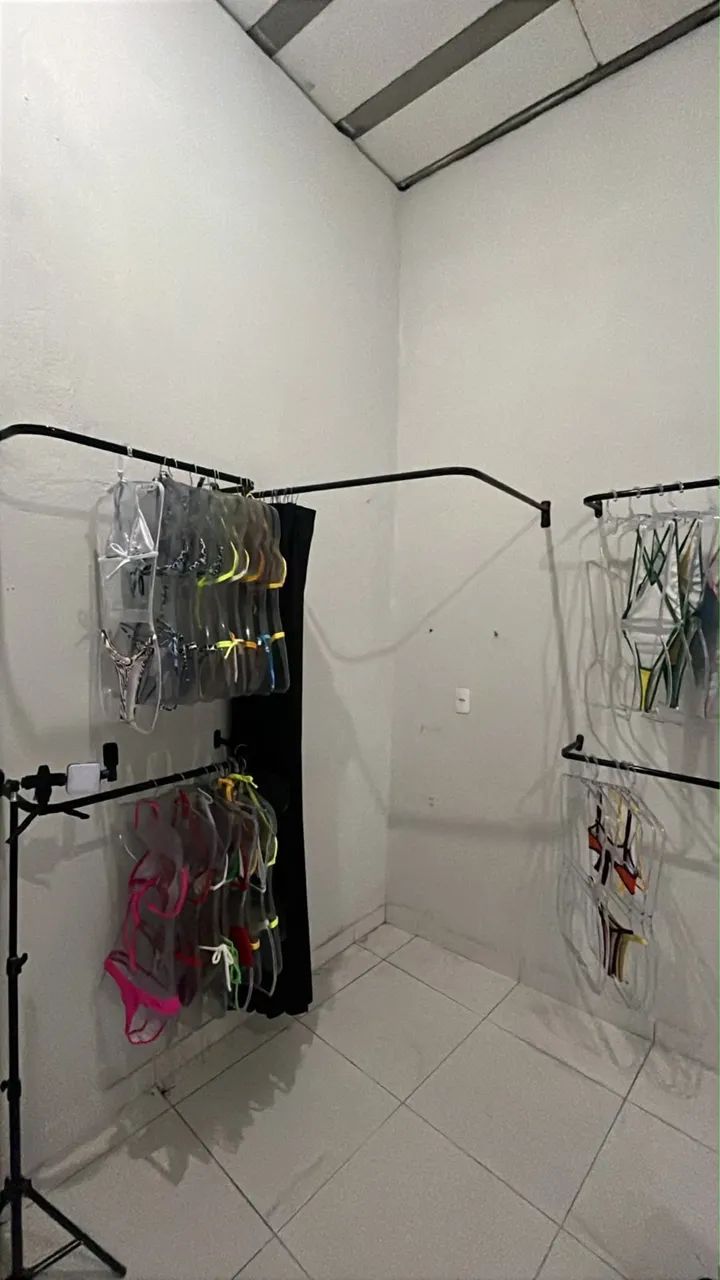 Provador