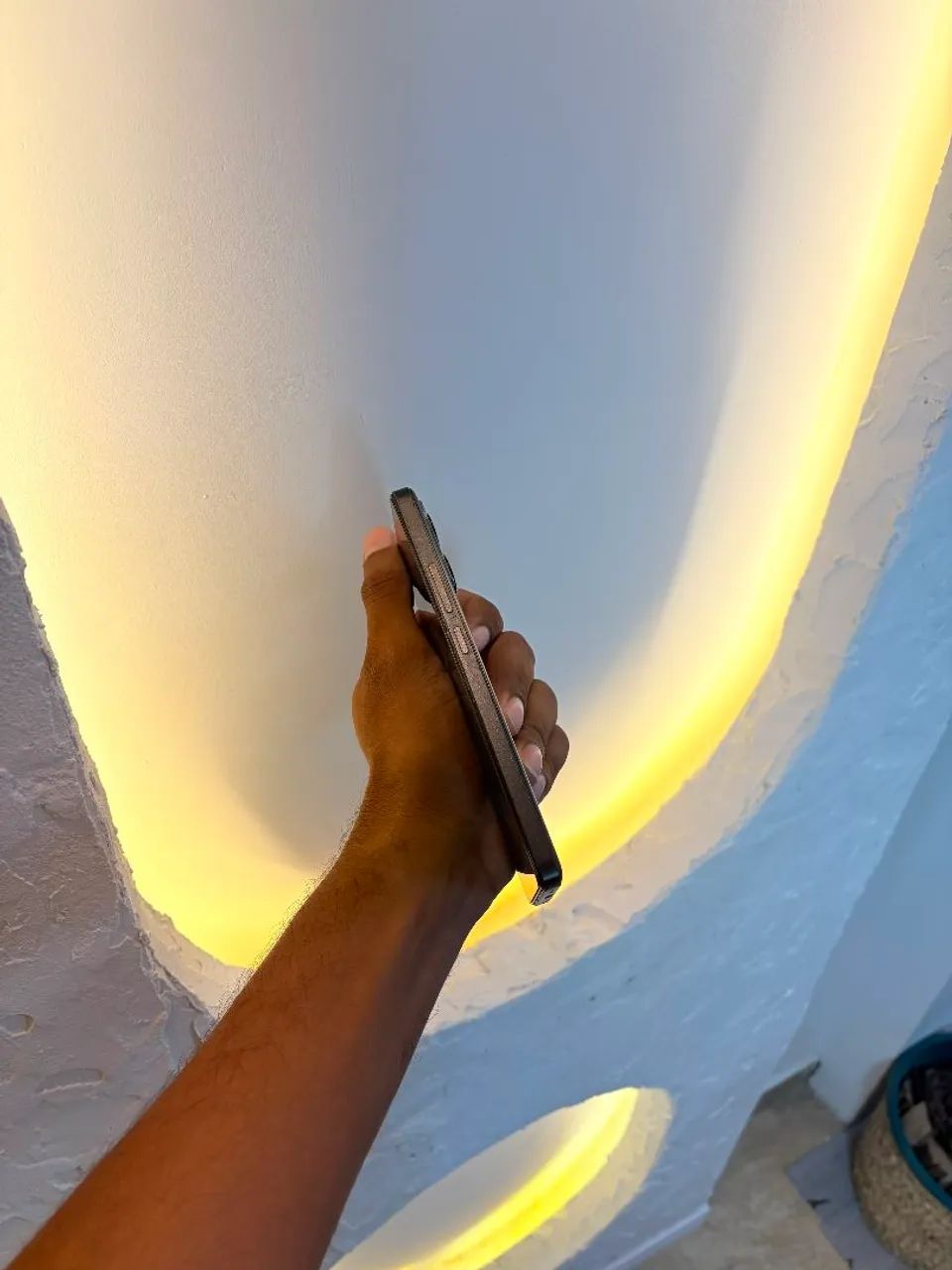 Poco x6 pro 5g ( Olhar a descrição ) - Foto 4