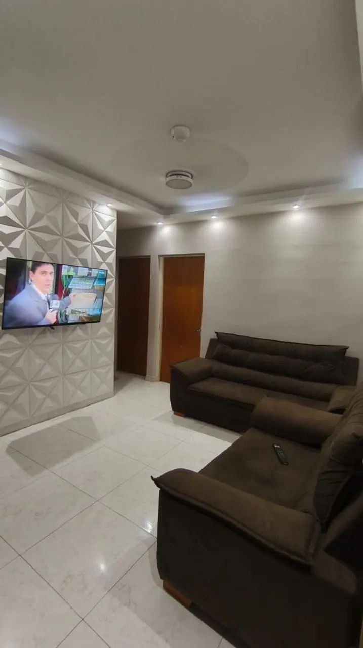 Foto - Ribeirão Preto - Residencial das Américas