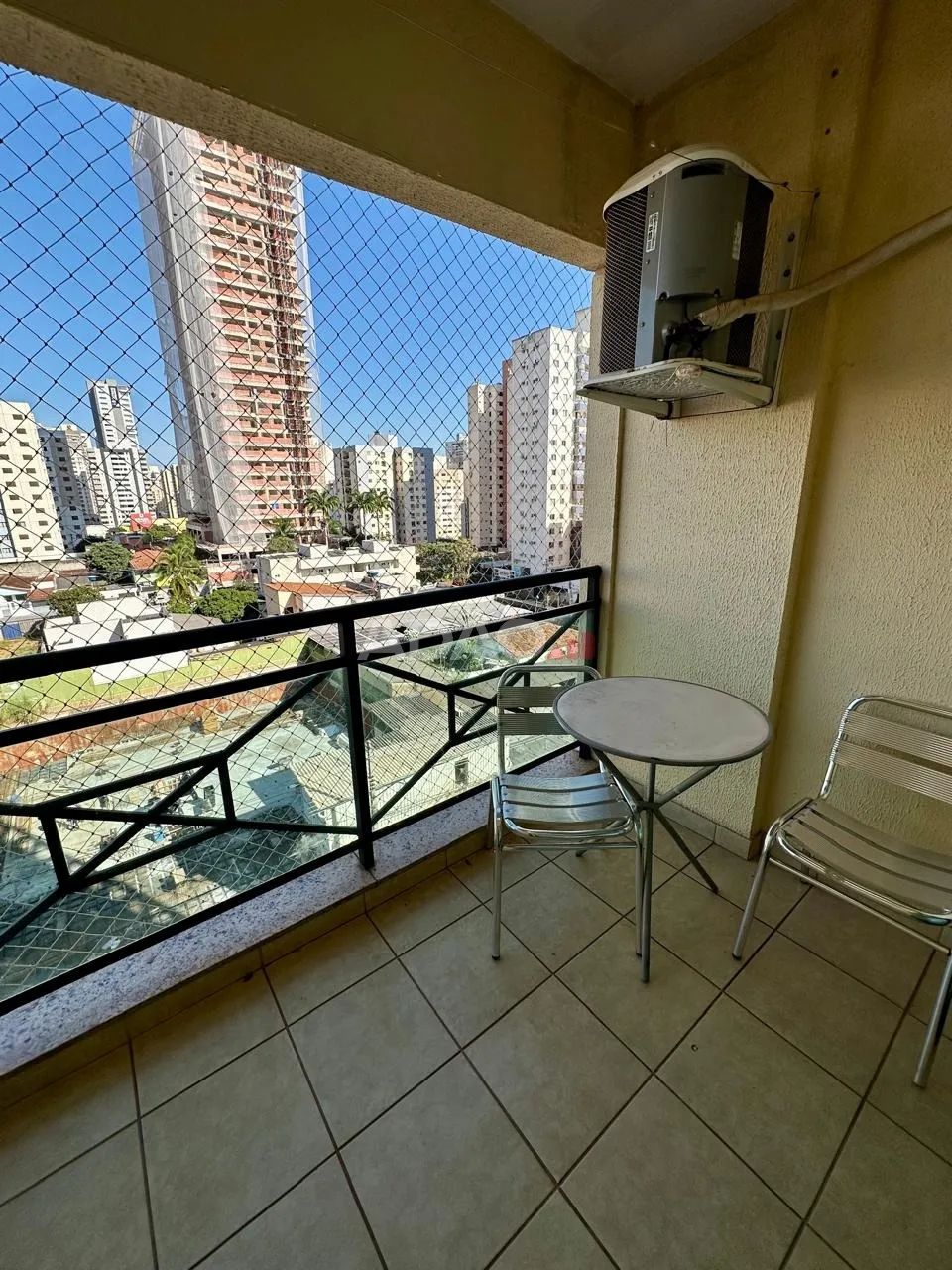 Apartamento - Setor Bela Vista - Foto 3