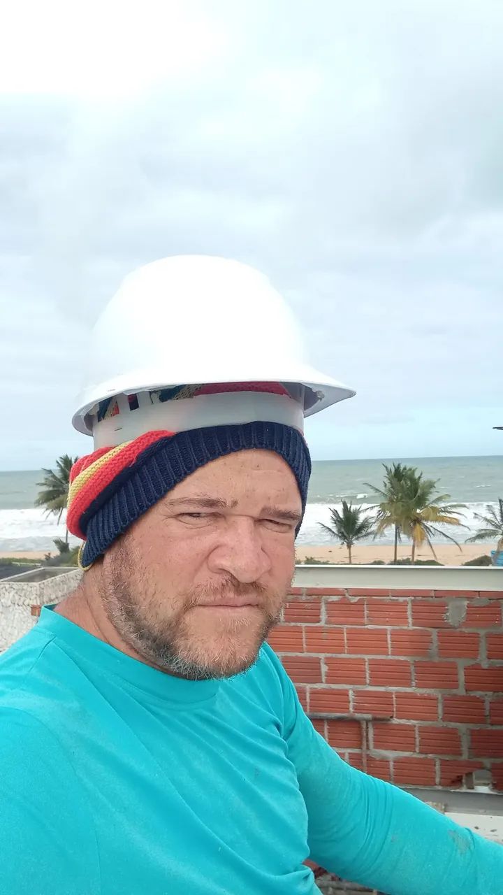 Galvão reformas e construções  - Foto 4