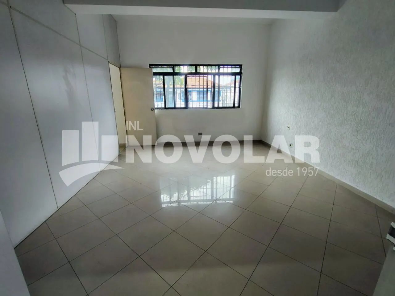 SOBRE LOJA, VILA MARIA