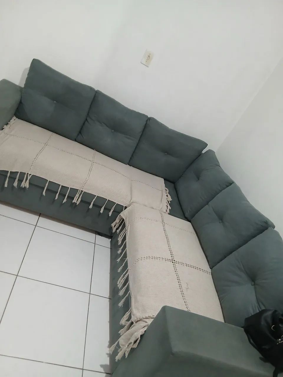 Sofa - Foto 4