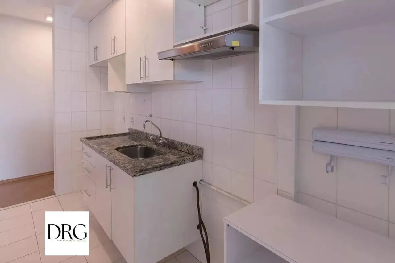 PRAÇAS DA LAPA - 87 M² PRIVATIVOS - Foto 5