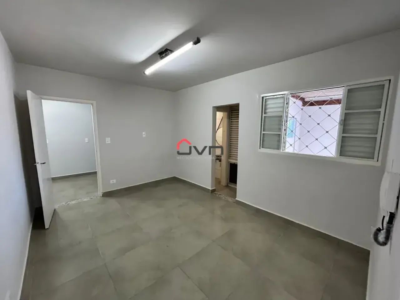 Casa à aluguel em Uberlândia - Foto 3