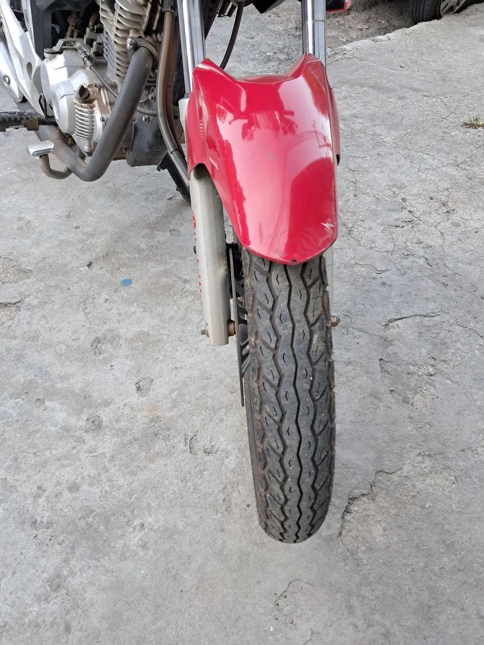 Vendo fan 2023  - Foto 4