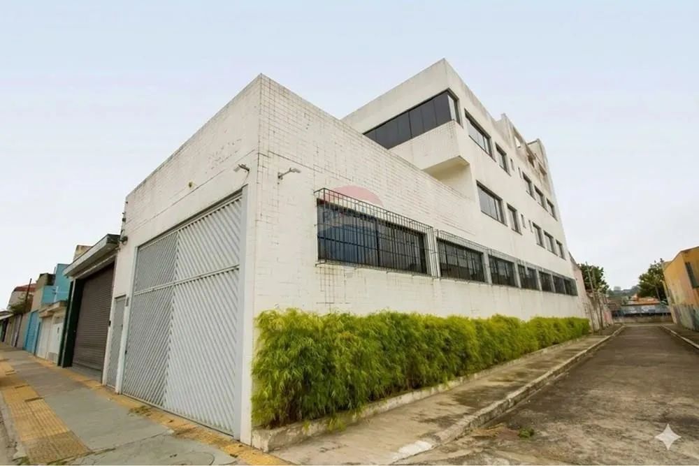 PRÉDIO COMERCIAL A VENDA - Foto 5