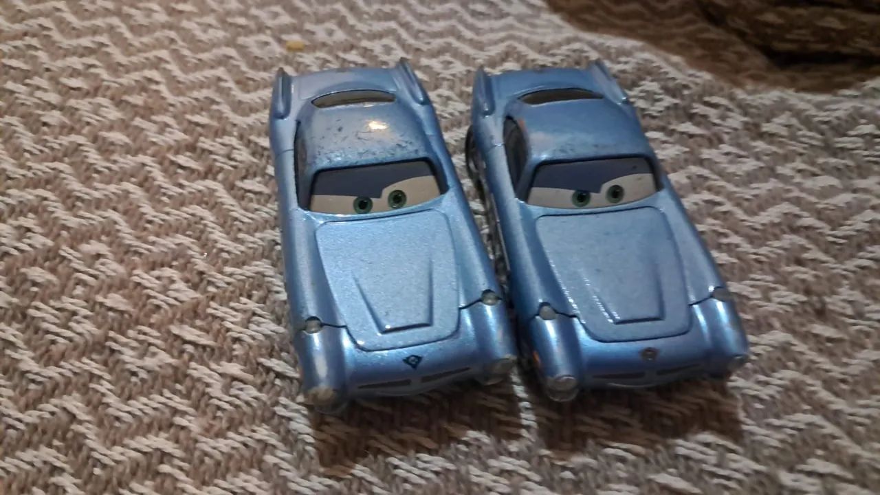 Trio Cars - Foto 2