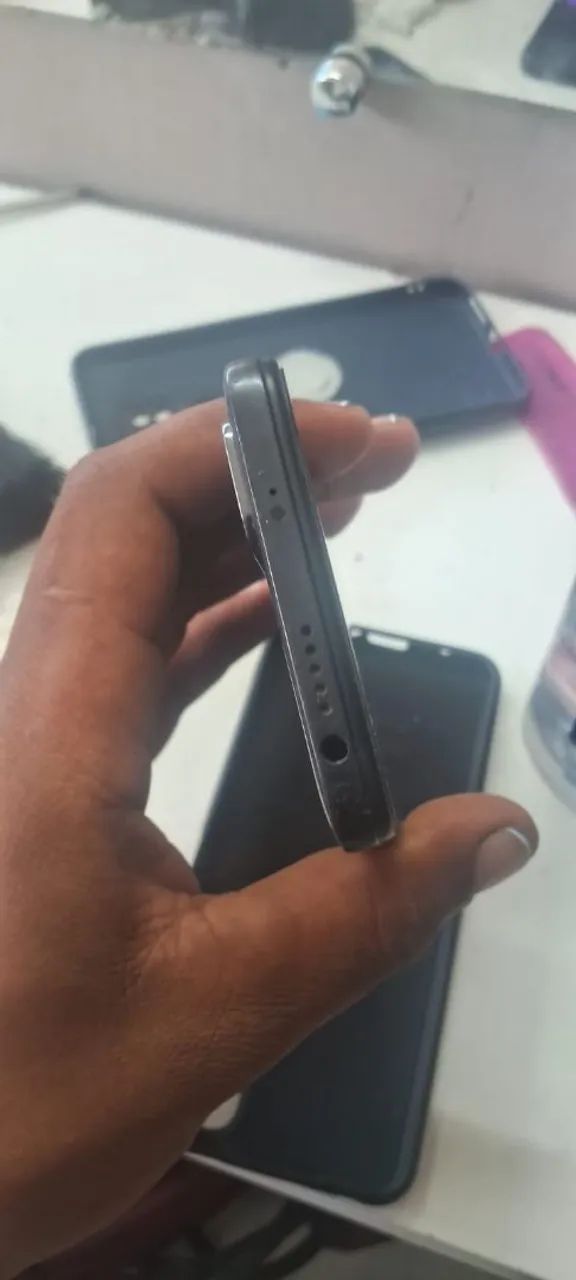 Vendo Redimi note 11 Todo bom! - Foto 2