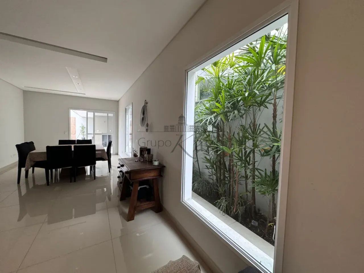 Oportunidade - Casa em Condomínio - Condomínio Altos da Serra IV - Altos da Serra IV - 5 D - Foto 7