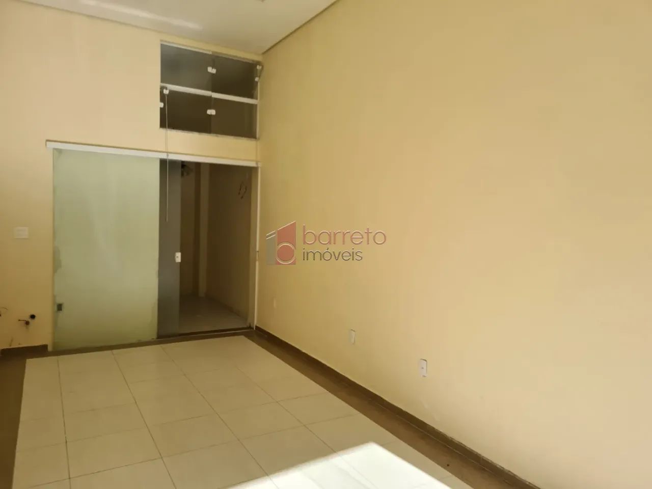 CASA COMERCIAL PARA VENDA NO CENTRO - JUNDIAÍ/SP - Foto 2