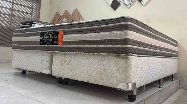 Cama