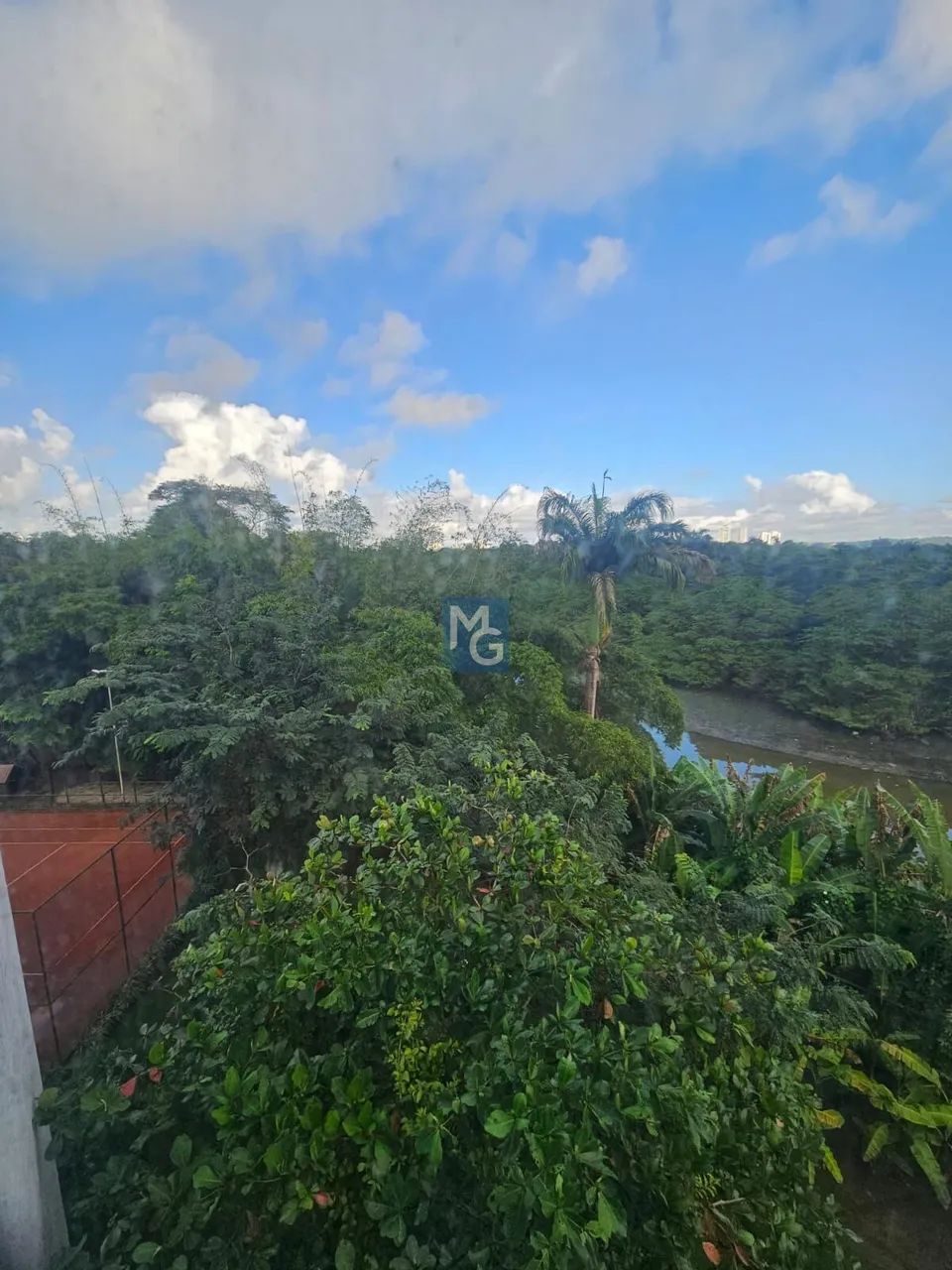 alugo apartamento em Apipucos - Foto 4