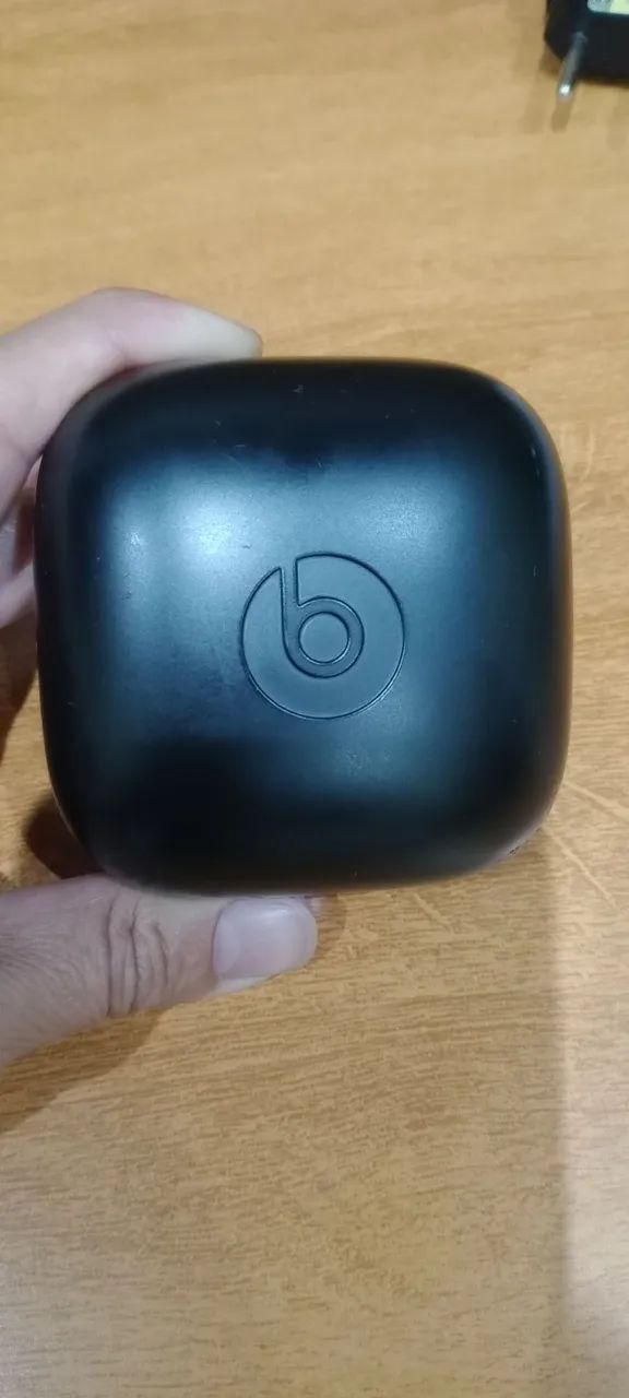 Powerbeats Pro original Apple/Beats. - Foto 2